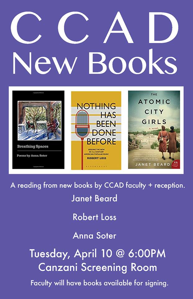 29598211_2077066325873442_3001013488512844058_n