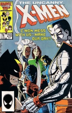 4144029-xmen210nm92m094
