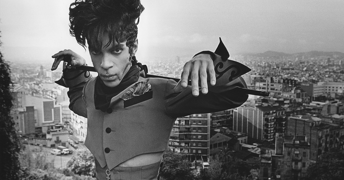 The Problem with Abundance (Sources&nbsp;Annotated)