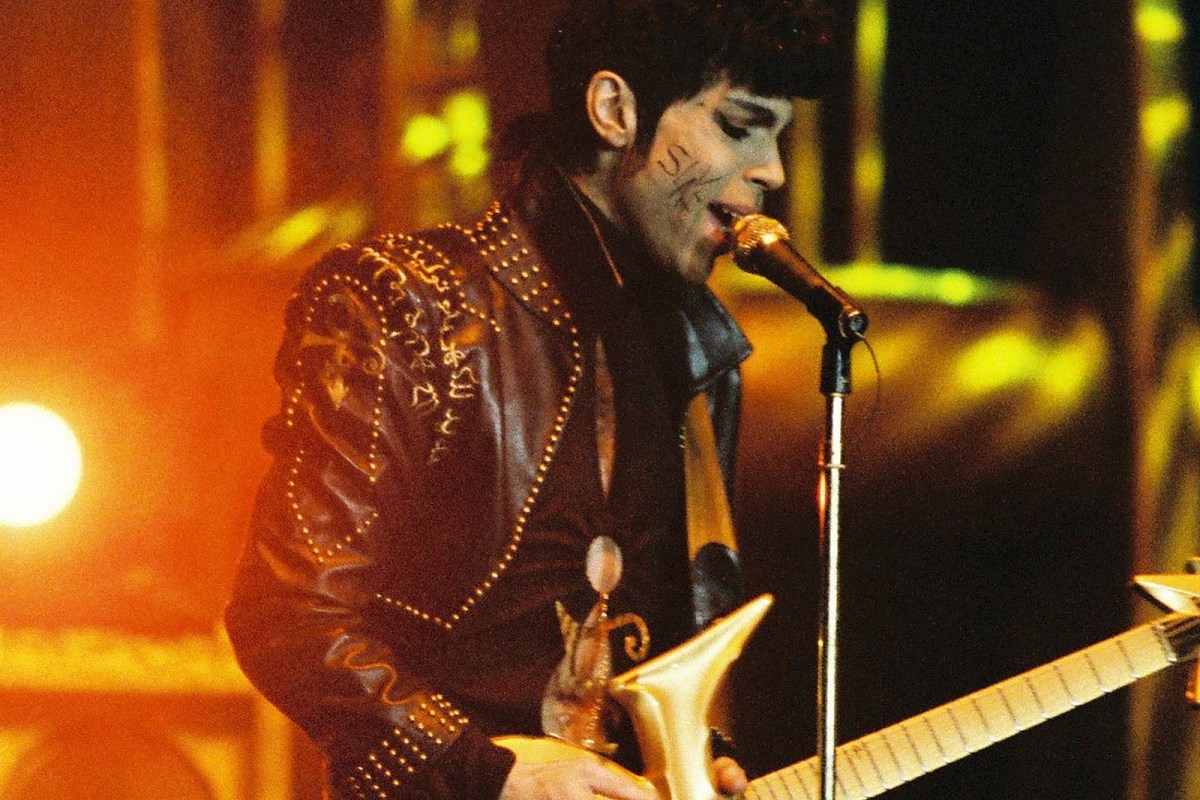 Three Epiphanies (sources&nbsp;annotated)